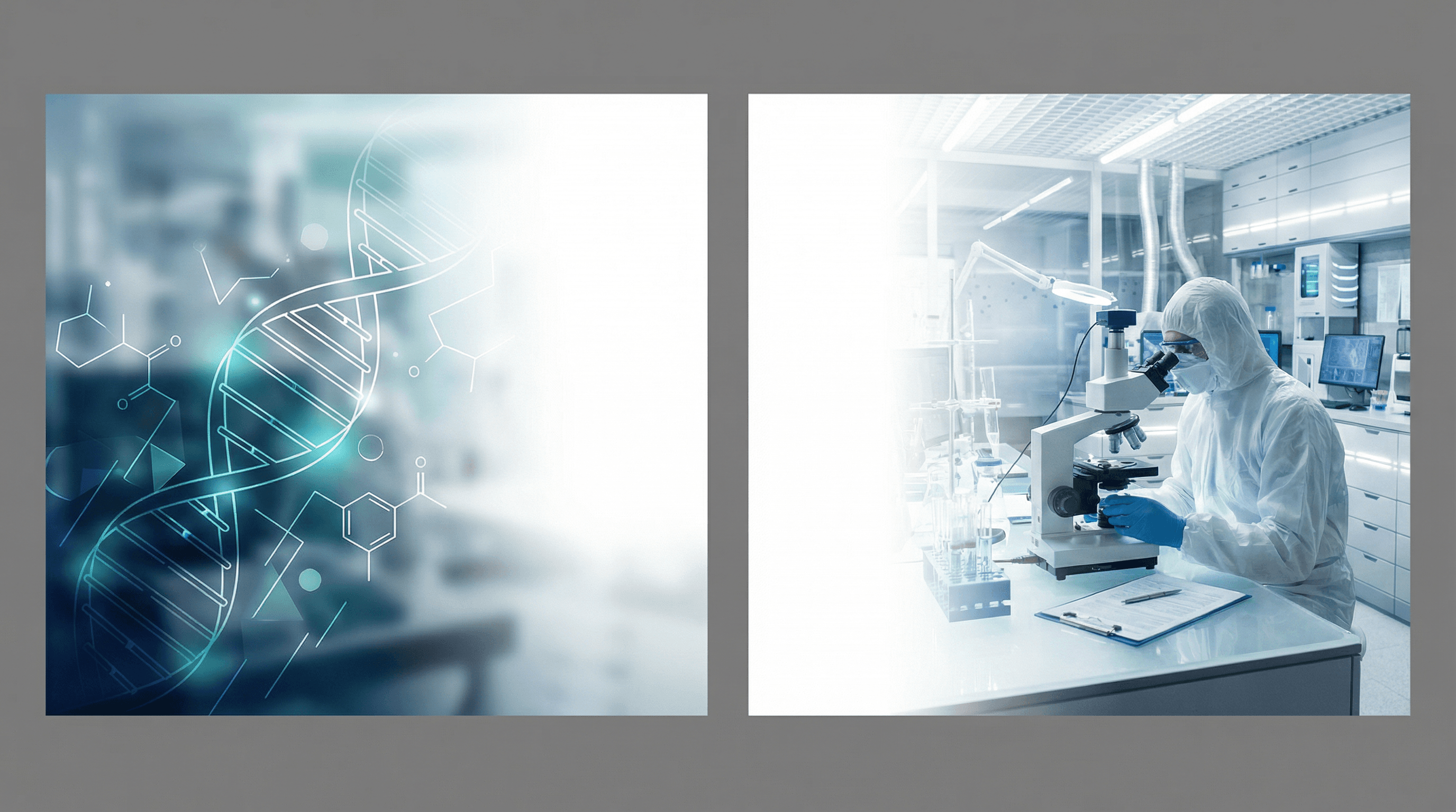 VIP 테스트 배너1