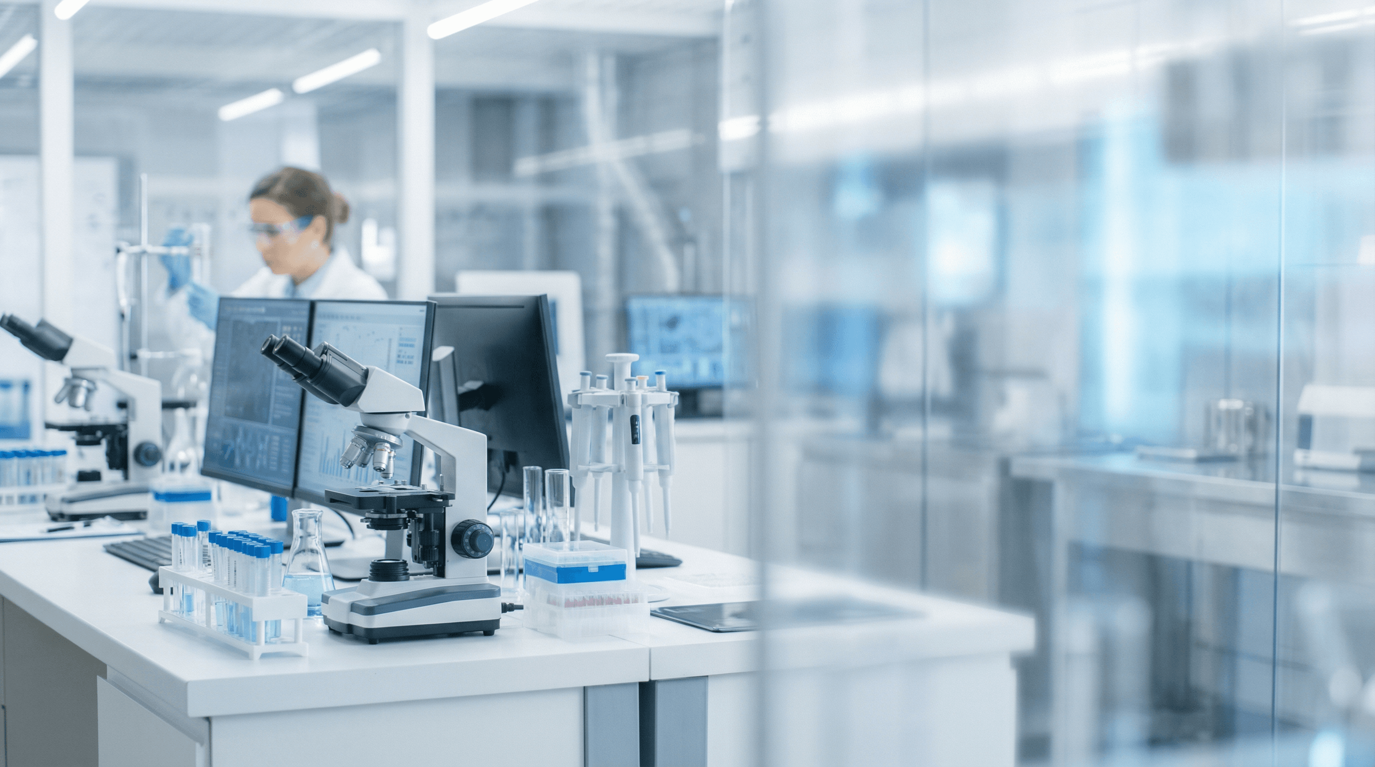 VIP 테스트 배너2